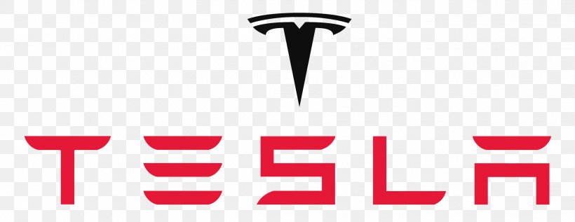 2017 Tesla Model S Tesla Motors Car Electric Vehicle, PNG, 2268x878px, 2017 Tesla Model S, Automotive Battery, Autonomous Car, Brand, Car Download Free