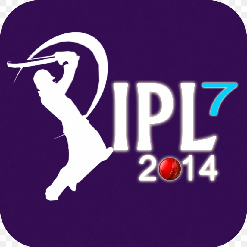 2018 Indian Premier League Kolkata Knight Riders Delhi Daredevils Chennai Super Kings Rajasthan Royals, PNG, 1024x1024px, 2018 Indian Premier League, Brand, Chennai Super Kings, Cricket, Delhi Daredevils Download Free