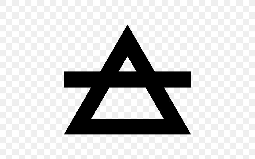 Air Alchemy Alchemical Symbol Earth, PNG, 512x512px, Air, Alchemical Symbol, Alchemy, Area, Astrology Download Free