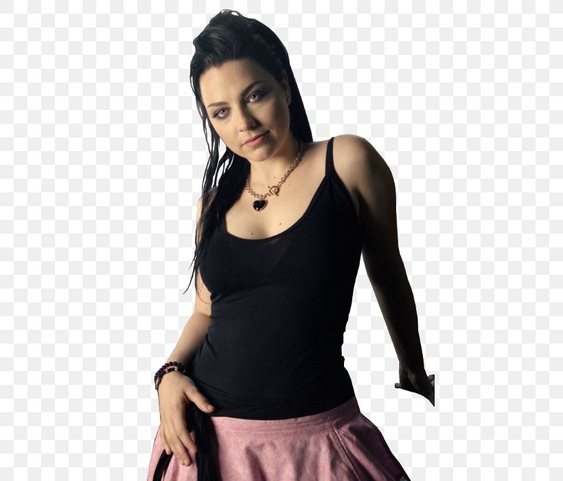 Amy Lee Evanescence The Open Door Female, PNG, 447x700px, Watercolor, Cartoon, Flower, Frame, Heart Download Free