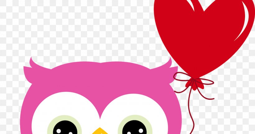 Barn Owl Bird Clip Art Little Owl, PNG, 1200x630px, Owl, Art, Barn Owl, Bird, Drawing Download Free