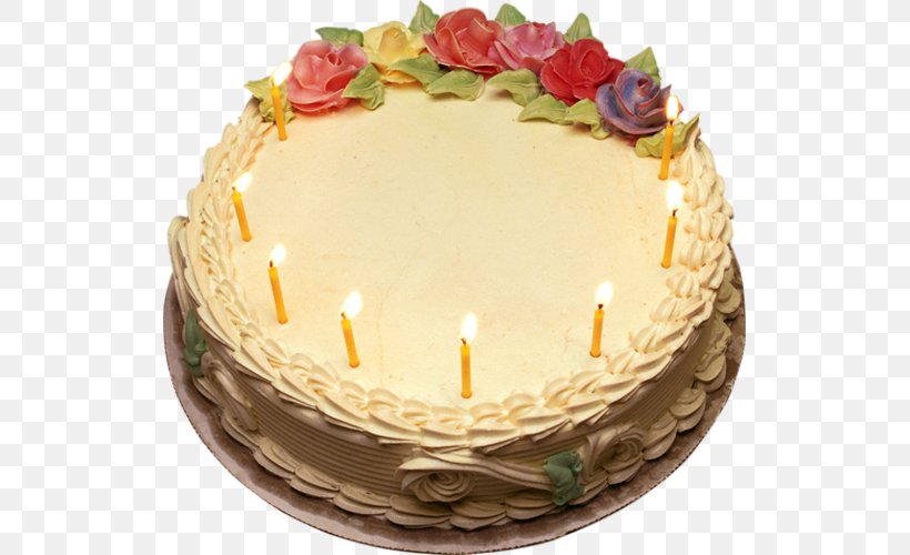 Birthday Cake Happy Birthday Anniversary, PNG, 525x500px, Birthday, Anniversary, Baked Goods, Baking, Birthday Cake Download Free
