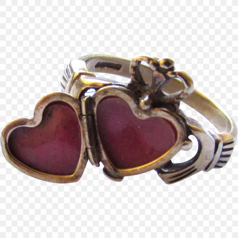 Body Jewellery Ring Locket Purple, PNG, 1036x1036px, Jewellery, Body Jewellery, Body Jewelry, Fashion Accessory, Gemstone Download Free
