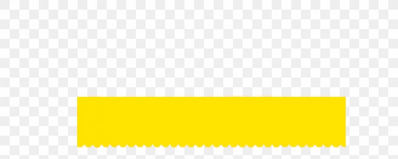 Brand Yellow Pattern, PNG, 960x384px, Brand, Rectangle, Symmetry, Text, Yellow Download Free