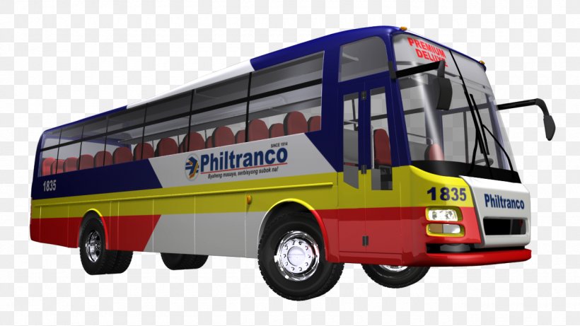 Bus Pasay Iloilo City Visayas Bicol Region, PNG, 1280x720px, Bus, Airport Terminal, Bicol Region, Brand, Bus Interchange Download Free