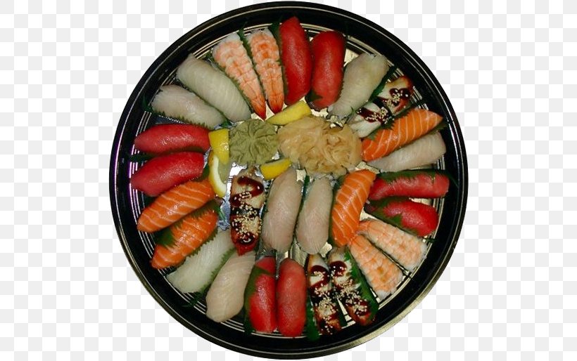 California Roll Onigiri Sashimi Sushi Makizushi, PNG, 514x514px, California Roll, Appetizer, Asian Food, Comfort Food, Cuisine Download Free