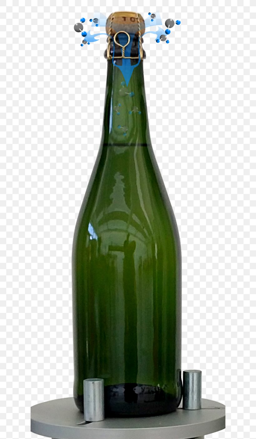 Champagne Glass Bottle Wine Beer, PNG, 624x1403px, Champagne, Barware, Beer, Beer Bottle, Bottle Download Free