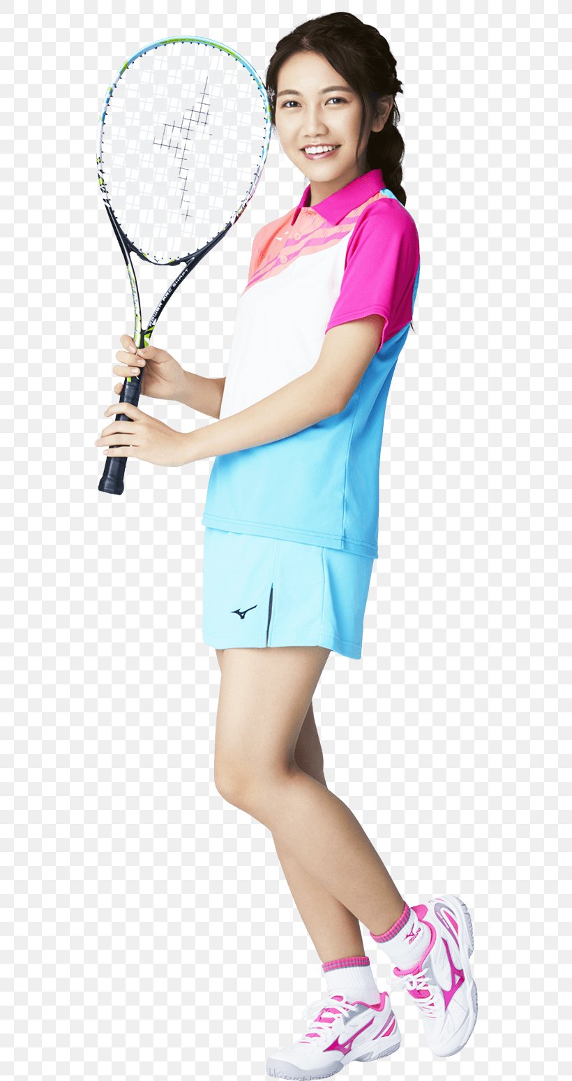 Cheerleading Uniforms Shoulder Racket Sportswear Costume, PNG, 800x1548px, Cheerleading Uniforms, Cheerleading, Cheerleading Uniform, Clothing, Costume Download Free