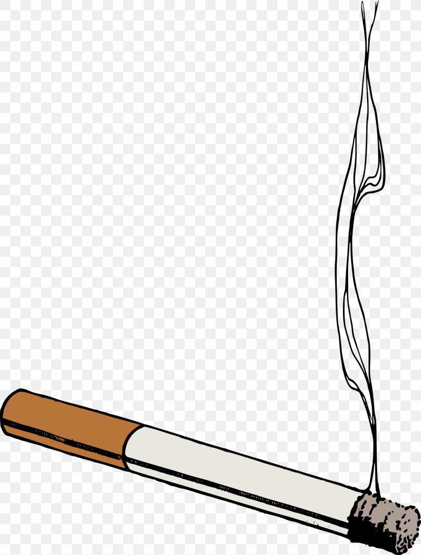 Cigarette Royalty-free Clip Art, PNG, 1820x2400px, Watercolor, Cartoon, Flower, Frame, Heart Download Free