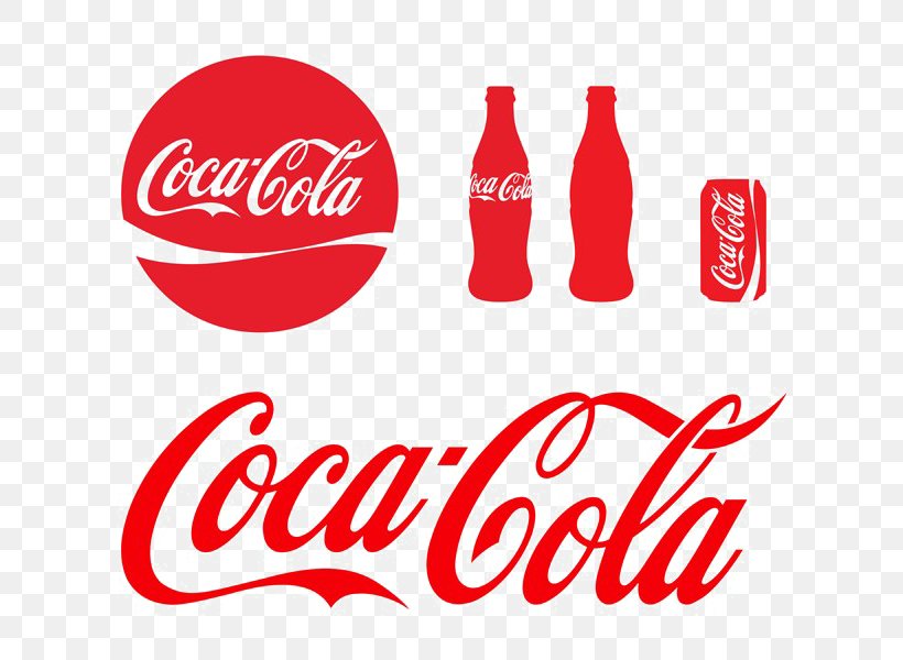 Coca Cola Brand Logo Image Design Png 800x600px Cocacola Art