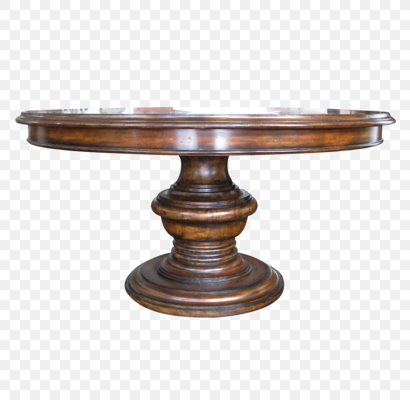 Coffee Tables Antique, PNG, 800x800px, Table, Antique, Coffee Table, Coffee Tables, End Table Download Free
