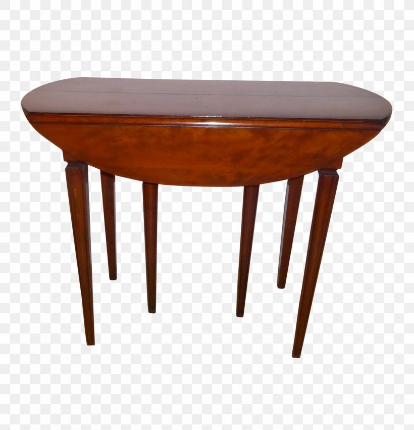 Coffee Tables Bedside Tables Dining Room Matbord, PNG, 2989x3105px, Coffee Tables, Bar, Bedside Tables, Coffee Table, Desk Download Free