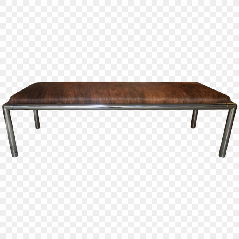 Coffee Tables Furniture Hardwood, PNG, 1200x1200px, Table, Coffee Table, Coffee Tables, Furniture, Garden Furniture Download Free