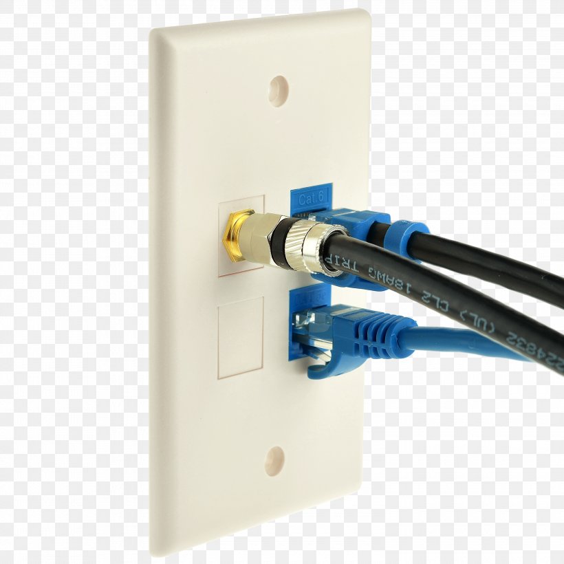 Computer Network Network Service Bedraad Netwerk Telecommunication Punch Down Tool, PNG, 3000x3000px, Computer Network, Bedraad Netwerk, Cable, Customer, Data Download Free