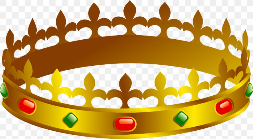Crown Free Content Website Clip Art, PNG, 1000x548px, Crown, Computer, Crown Jewels, Fashion Accessory, Free Content Download Free