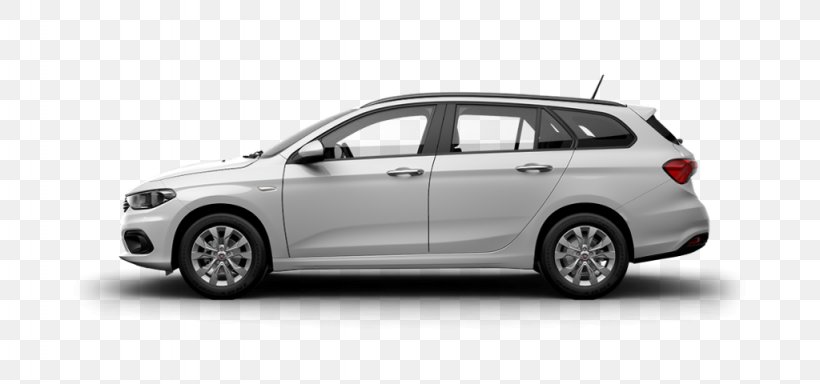 Fiat Tipo Fiat Automobiles Car Fiat 500L, PNG, 1024x480px, Fiat, Automatic Transmission, Automotive Design, Automotive Exterior, Bmw Download Free