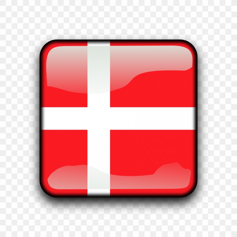 Flag Of Cyprus Germany Flag Of Denmark Danish, PNG, 900x900px, Flag, Brand, Danish, Denmark, Flag Of Cyprus Download Free