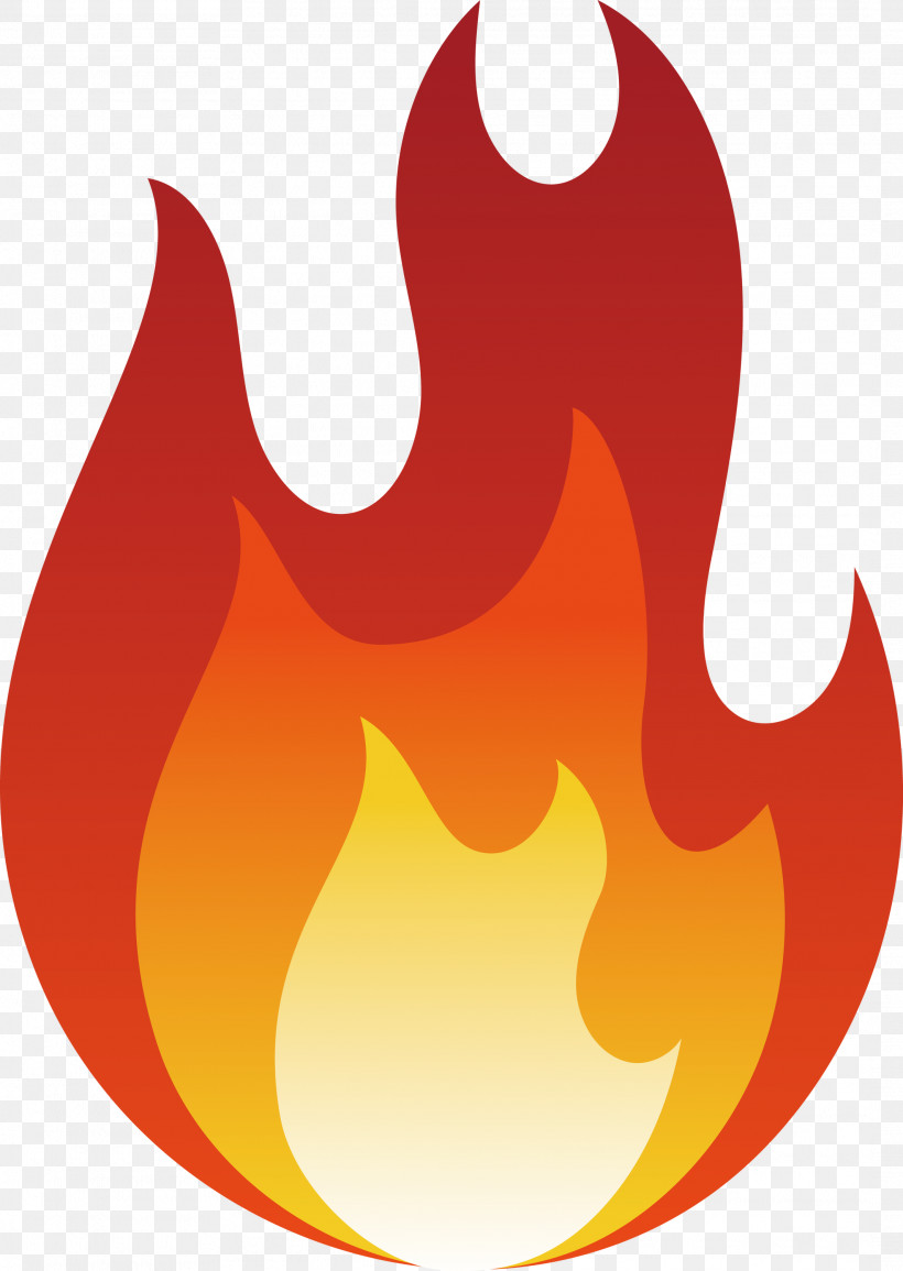 Flame Fire, PNG, 2129x3000px, Flame, Fire, Meter Download Free