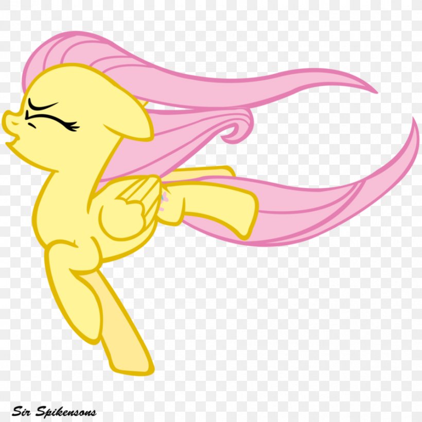 Fluttershy Rarity Twilight Sparkle Applejack Pony, PNG, 894x894px, Fluttershy, Animal Figure, Applejack, Art, Beak Download Free
