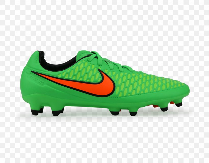 Football Boot Cleat 2018 World Cup Soccer Jerseys Sports Shoes, PNG, 1000x781px, Football Boot, Athletic Shoe, Cleat, Cross Training Shoe, Football Download Free