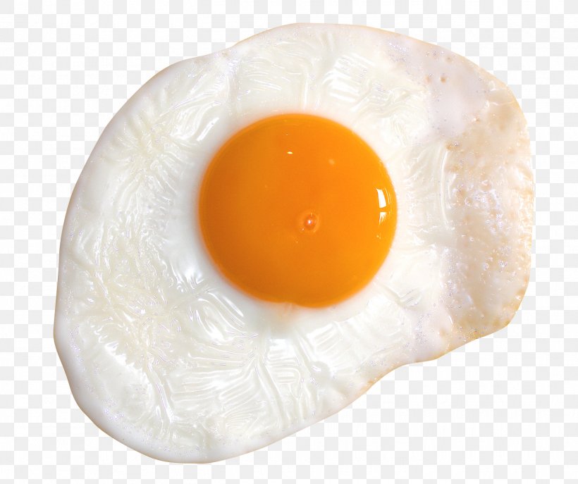 Fried Egg Breakfast Chicken Egg, PNG, 1450x1216px, Fried Egg, Breakfast, Cartoon, Chicken, Chicken Egg Download Free