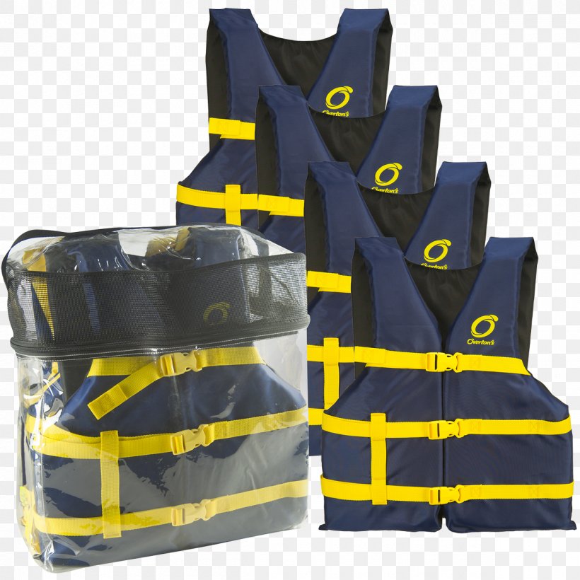Gilets Life Jackets Personal Water Craft Personal Protective Equipment Zipper, PNG, 1200x1200px, Gilets, Adult, Bag, Boating, Electric Blue Download Free