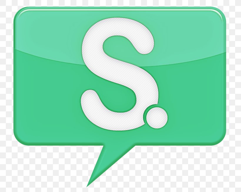 Green Aqua Turquoise Font Symbol, PNG, 757x655px, Green, Aqua, Number, Symbol, Turquoise Download Free