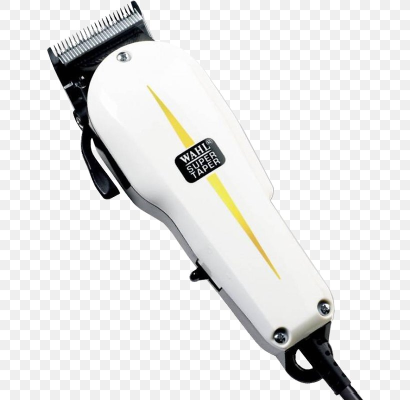 Hair Clipper Comb Wahl Professional Super Taper 8400 Wahl Clipper Personal Care, PNG, 800x800px, Hair Clipper, Andis, Barber, Comb, Cosmetologist Download Free