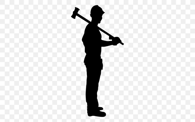 Hammer Cartoon, PNG, 512x512px, Gavel, Construction, Construction Worker, Guitarist, Hammer Download Free