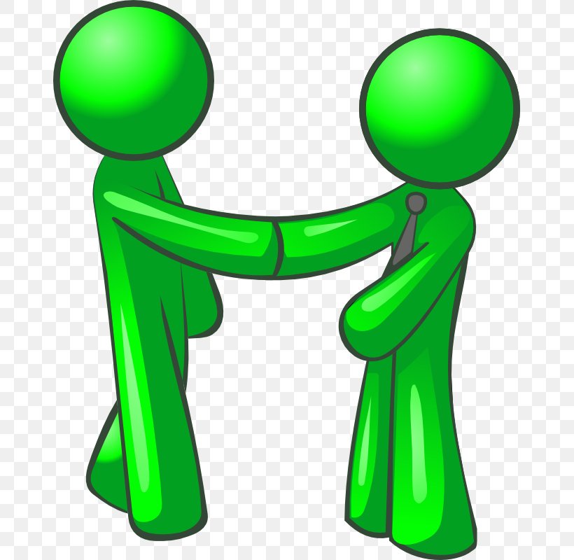 Handshake Royalty-free Clip Art, PNG, 667x800px, Handshake, Cartoon, Communication, Emoticon, Free Content Download Free