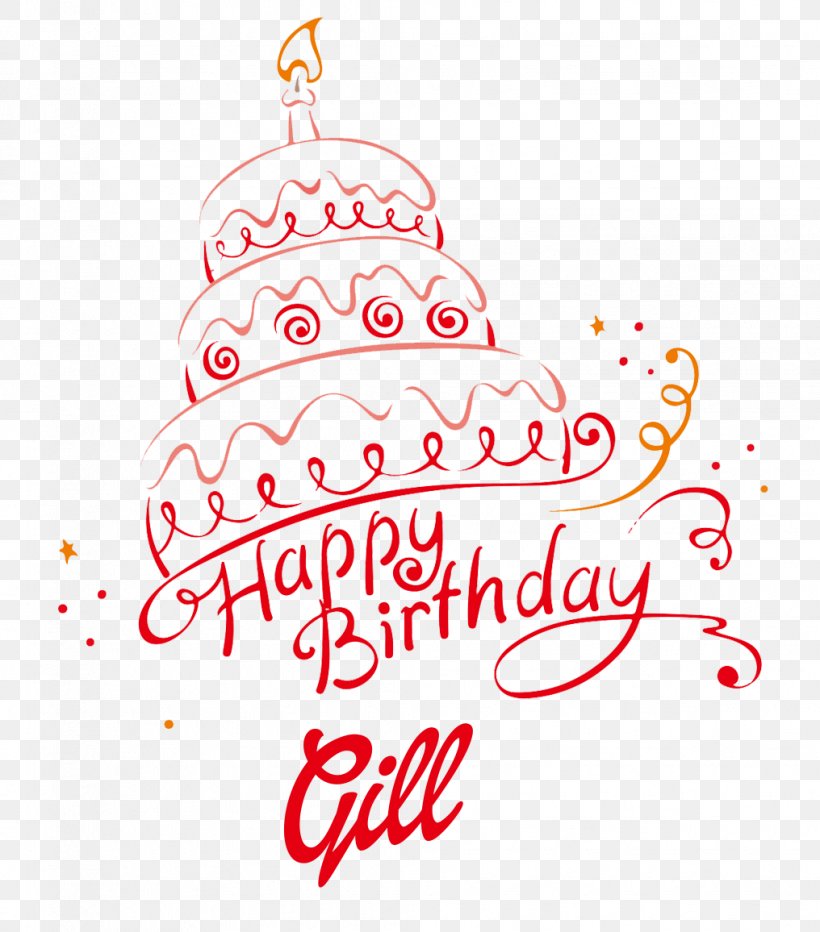 Happy Birthday Vector Graphics Image Clip Art, PNG, 1016x1156px, Birthday, Area, Birthday Cake, Cake, Cake Decorating Download Free