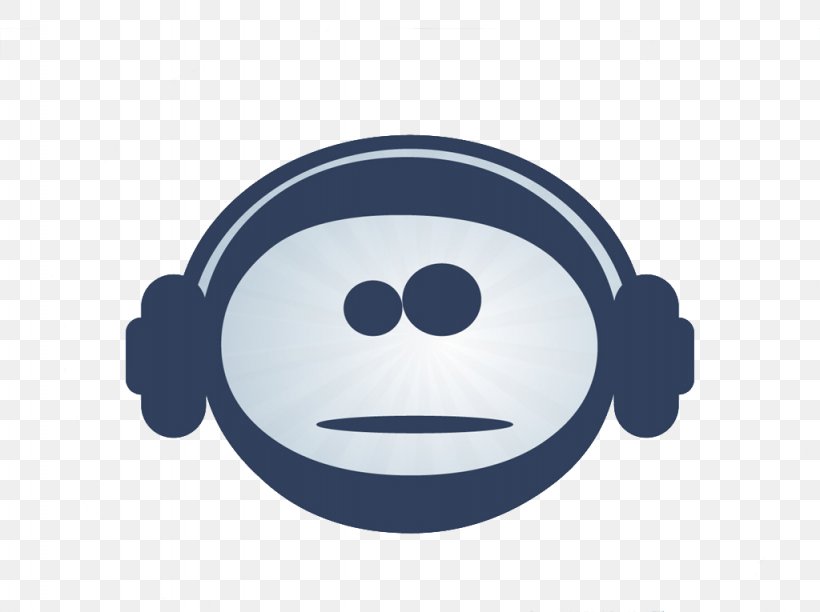 Headphones Logo Clip Art, PNG, 1024x765px, Headphones, Brand, Character, Computer Graphics, Emoticon Download Free