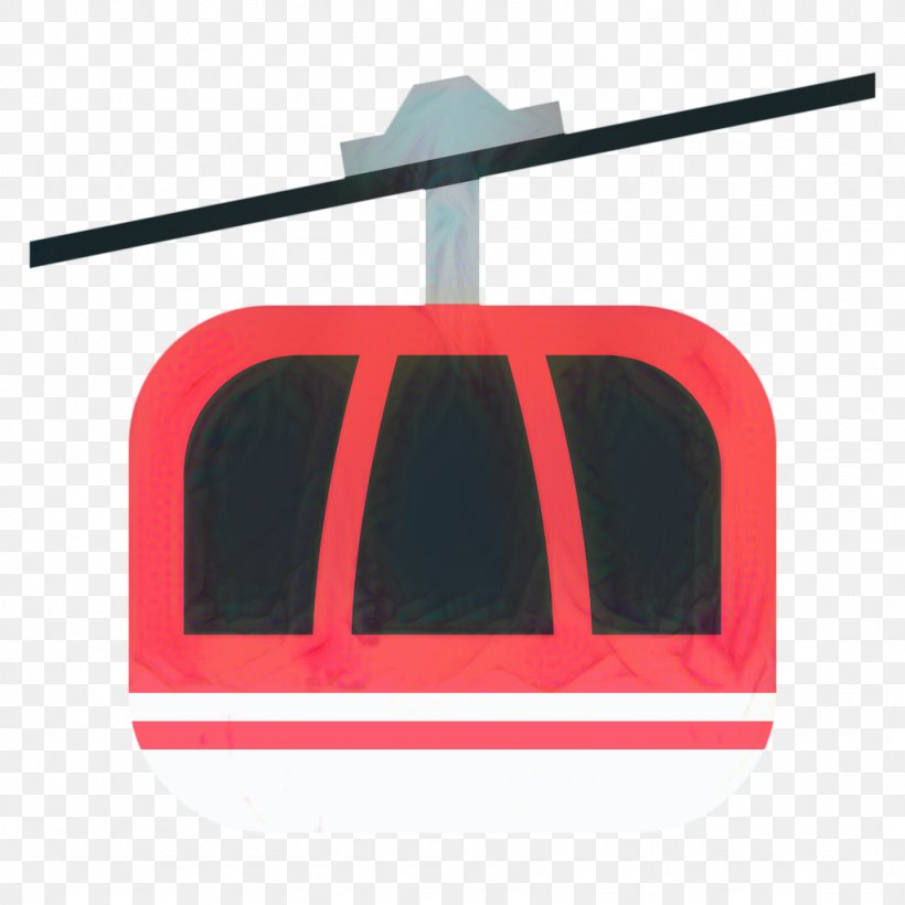 Helicopter Cartoon, PNG, 1024x1024px, Rectangle M, Helicopter, Logo, Rectangle, Red Download Free