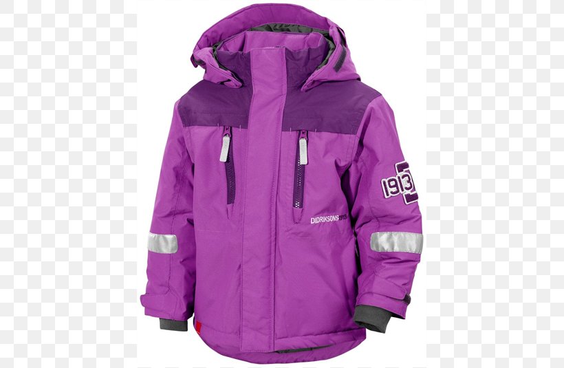 Hoodie Jacket Clothing Polar Fleece, PNG, 535x535px, Hoodie, Alt Attribute, Bluza, Boilersuit, Child Download Free