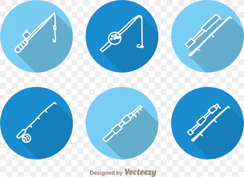 Icon Design Fishing Icon, PNG, 1196x871px, Fishing, Aqua, Blue, Brand, Communication Download Free