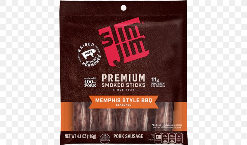 Jerky Barbecue Meat Chili Con Carne Slim Jim, PNG, 810x480px, Jerky, Animal Source Foods, Barbecue, Beef, Brand Download Free