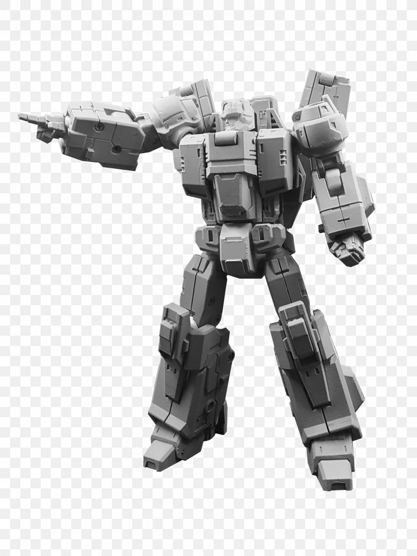 Jetfire Iron Military Robot Steel, PNG, 1500x2000px, Jetfire, Decepticon, Food, Game, Iron Download Free