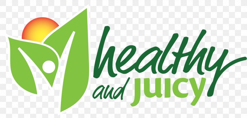 Juice Fasting Logo Health Weight Loss, PNG, 1500x722px, Juice, Brand, Detoxification, Dieting, Fruit Download Free