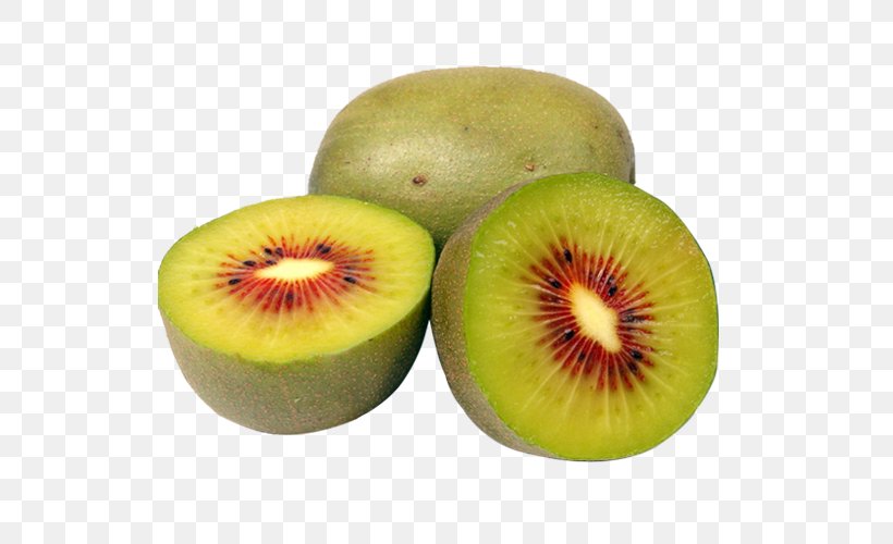 Kiwifruit Auglis, PNG, 700x500px, Kiwifruit, Apple, Auglis, Food, Fruit Download Free