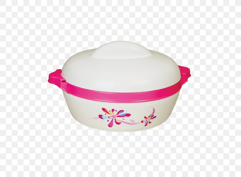 Lid Pink M, PNG, 500x600px, Lid, Dishware, Magenta, Pink, Pink M Download Free