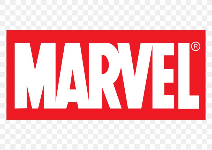Logo Marvel Comics Marvel Entertainment Marvel Studios, PNG, 1600x1136px, Logo, Area, Avengers, Banner, Brand Download Free