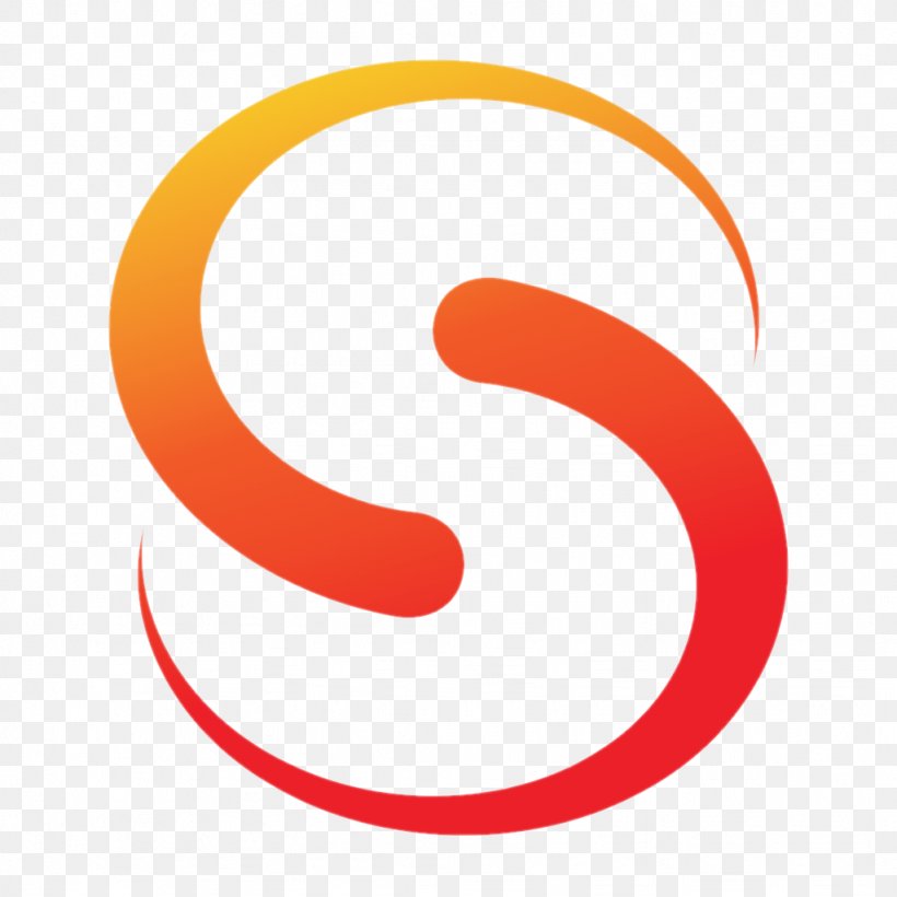Logo Web Browser GIF Clip Art Skyfire, PNG, 1024x1024px, Logo, Area, Github, Github Inc, Google Chrome Download Free