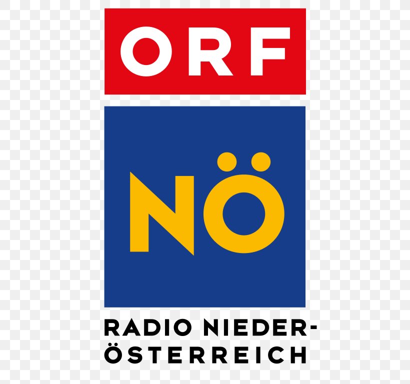 Lower Austria ORF Radio Steiermark Logo, PNG, 543x768px, Lower Austria, Area, Austria, Brand, Digital Onscreen Graphic Download Free
