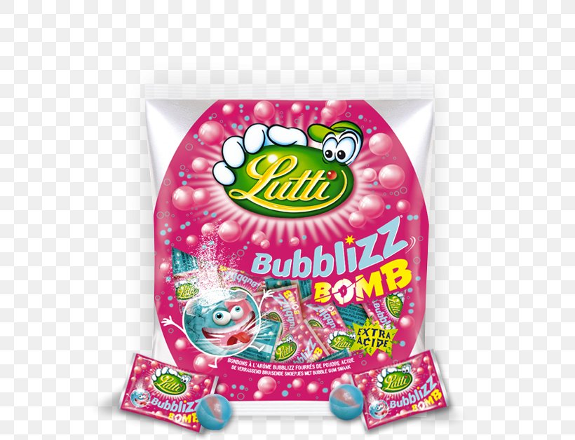 Lutti SAS Candy Jelly Bean Harlequin Bubble Gum, PNG, 580x628px, Lutti Sas, Blue, Bubble Gum, Candy, Cola Download Free