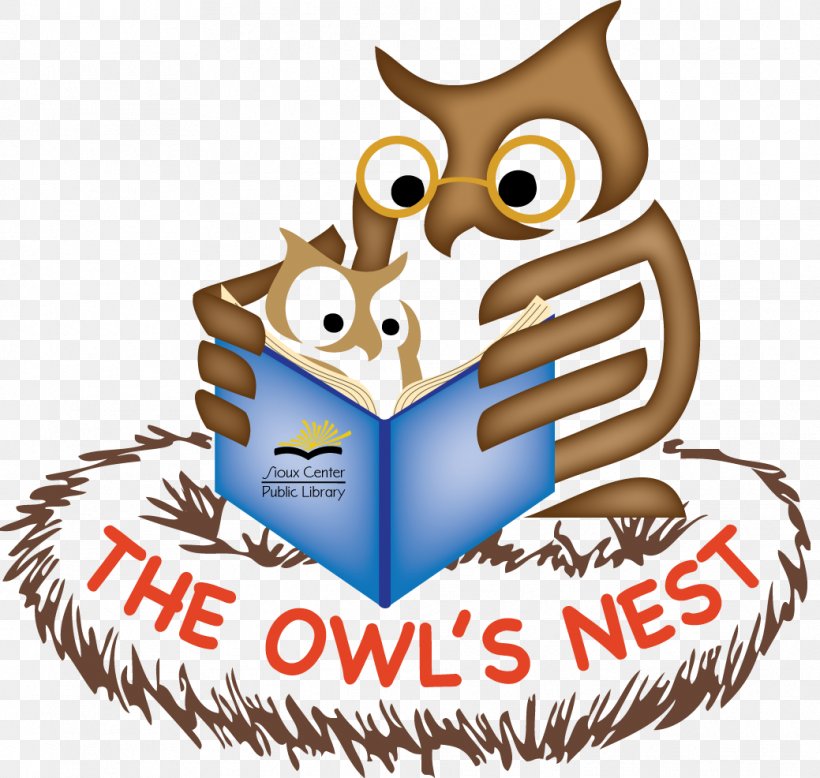 Owl Cat Bird Clip Art Food, PNG, 1039x986px, Owl, Animation, Artwork, Beak, Bird Download Free