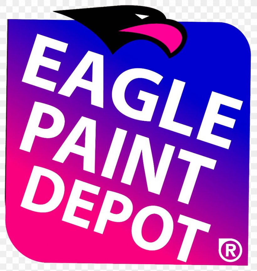 Painting Color Putty Acrylic Paint, PNG, 900x949px, Paint, Acrylic Paint, Area, Brand, Color Download Free