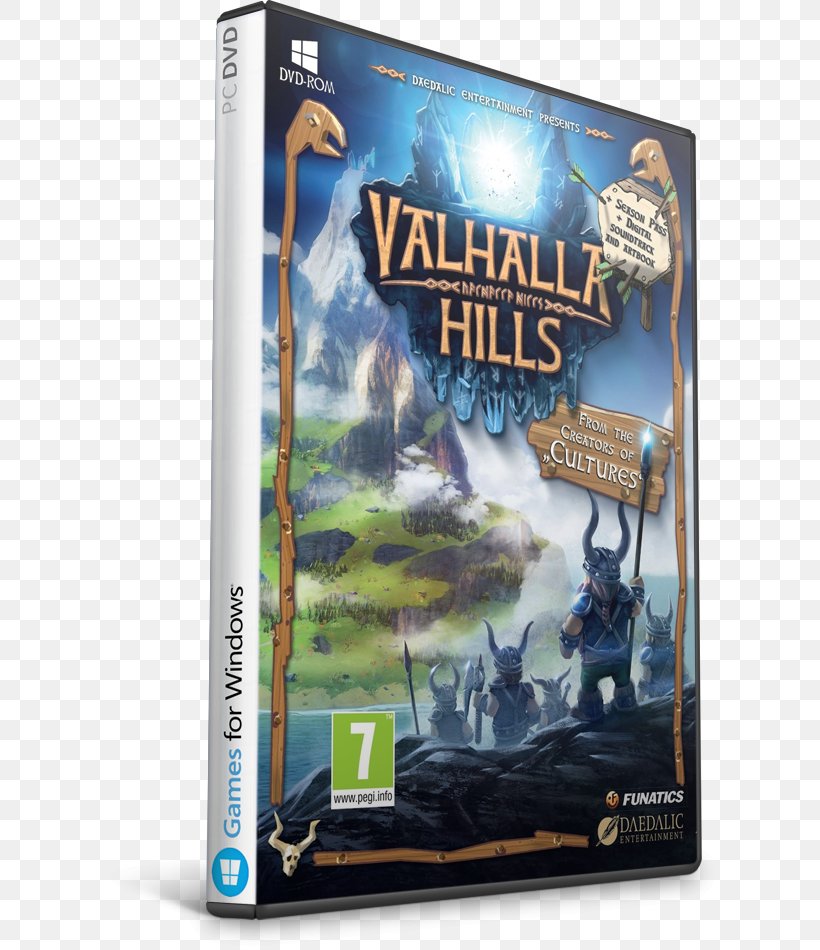 PC Game Baldur's Gate II: Enhanced Edition Valhalla Hills Personal Computer Spanish, PNG, 620x950px, 2015, Pc Game, English, Film, Game Download Free