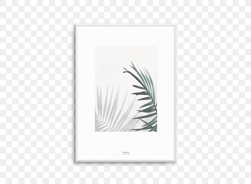 Photography Poster Picture Frames Art Printmaking, PNG, 476x600px, Photography, Art, Feather, Fineart Photography, Flower Download Free