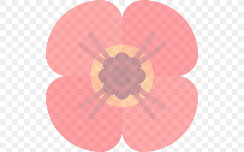 Pink Clip Art Petal Magenta Flower, PNG, 512x512px, Pink, Flower, Magenta, Petal, Plant Download Free