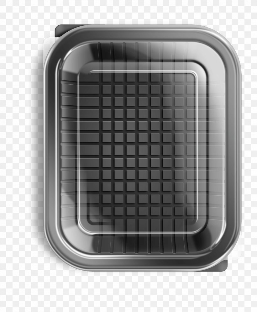 Rectangle, PNG, 1164x1413px, Rectangle, Grille Download Free